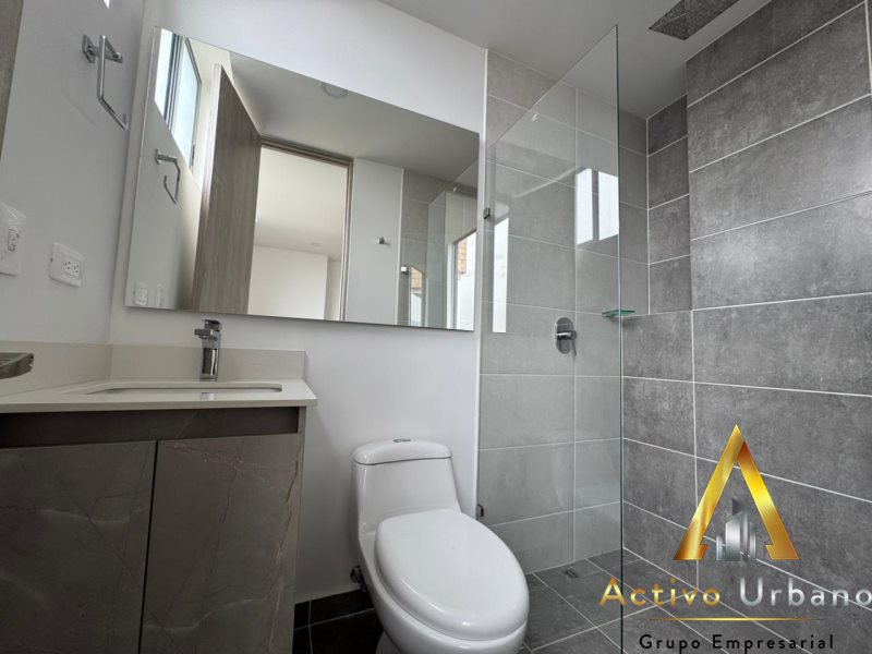 foto_104782_901271444_3187020966_ss