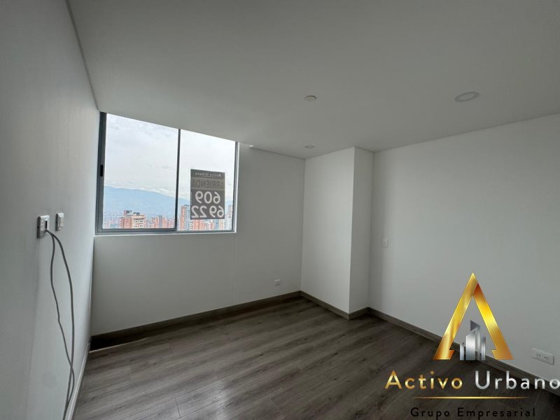 foto_104782_901271444_3188482213_ss