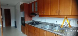 foto_104782_901271444_3189011505_ss