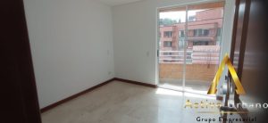 foto_104782_901271444_3189646171_ss