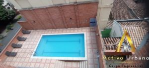 foto_104782_901271444_3189824882_ss