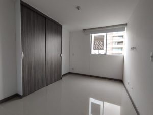 foto_104782_901271444_3192102343_ss