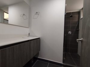 foto_104782_901271444_3193046712_ss