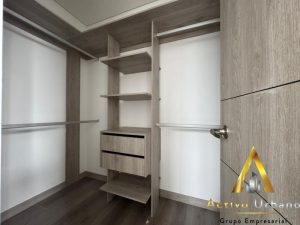 foto_104782_901271444_3194372668_ss