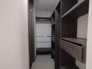 foto_104782_901271444_3194732358_ss