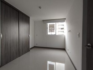 foto_104782_901271444_3196449850_ss