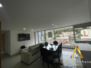 foto_104782_901271444_3198598616_ss