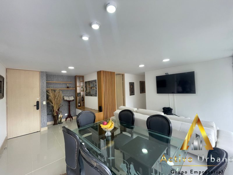 foto_104782_901271444_3198682131_ss