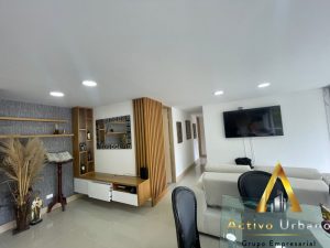 foto_104782_901271444_3199937209_ss