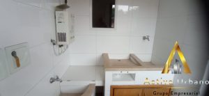 foto_104782_901271444_3201055541_ss