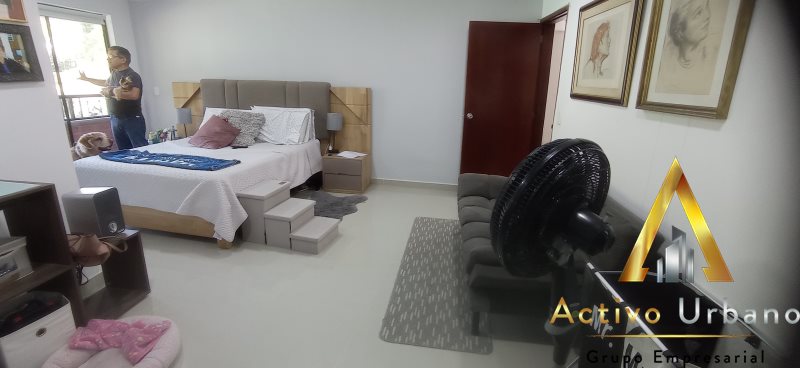 foto_104782_901271444_3201472849_ss