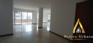 foto_104782_901271444_3201725881_ss