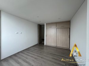 foto_104782_901271444_3201737704_ss