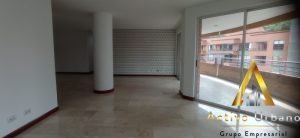 foto_104782_901271444_3202090781_ss