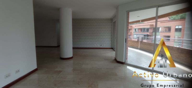 foto_104782_901271444_3202090781_ss