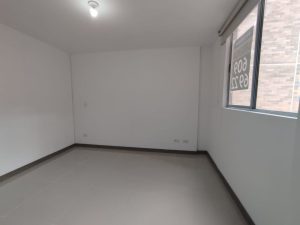 foto_104782_901271444_3202197757_ss