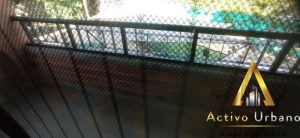 foto_104782_901271444_3202216399_ss