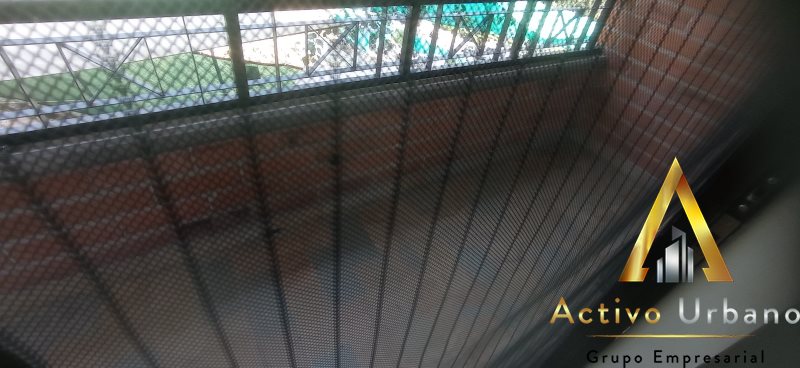 foto_104782_901271444_3202412402_ss