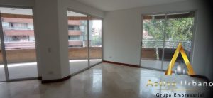 foto_104782_901271444_3207185749_ss