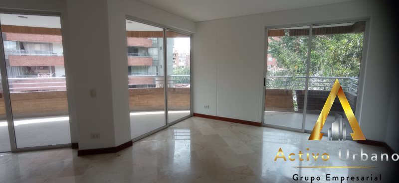 foto_104782_901271444_3207185749_ss