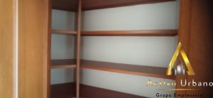 foto_104782_901271444_3213058548_ss