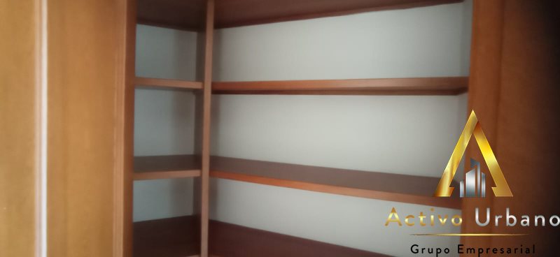 foto_104782_901271444_3213058548_ss