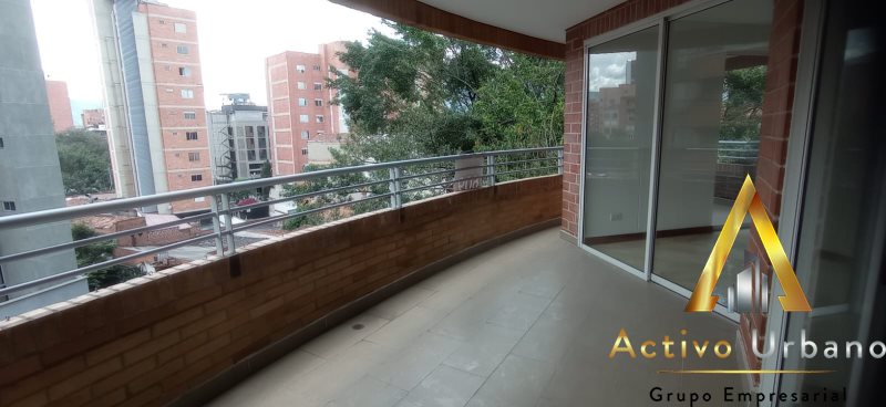 foto_104782_901271444_3213422019_ss