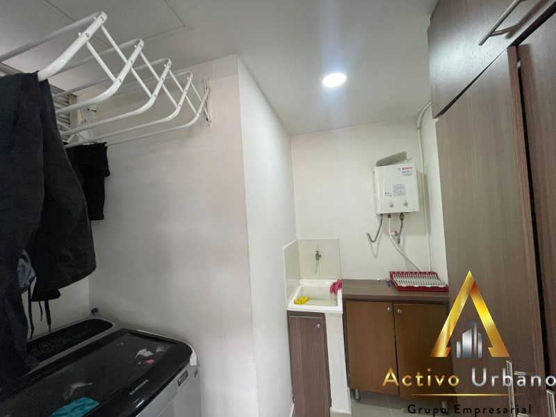 foto_104782_901271444_3213545979_ss