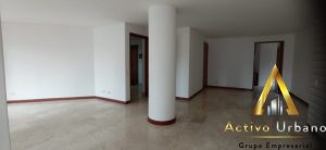 foto_104782_901271444_3213801410_ss