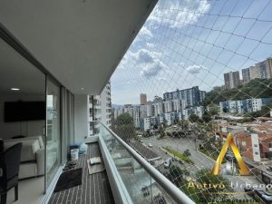 foto_104782_901271444_3213816666_ss