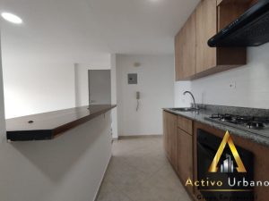 foto_104782_901271444_3224100615_ss