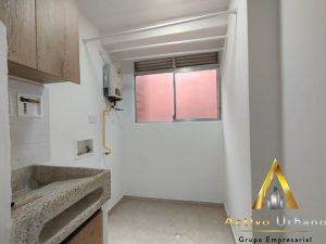 foto_104782_901271444_3224146321_ss