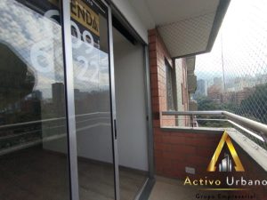 foto_104782_901271444_3224442411_ss