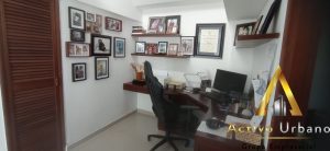 foto_104782_901271444_3224509305_ss