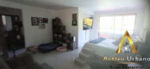 foto_104782_901271444_3224868817_ss