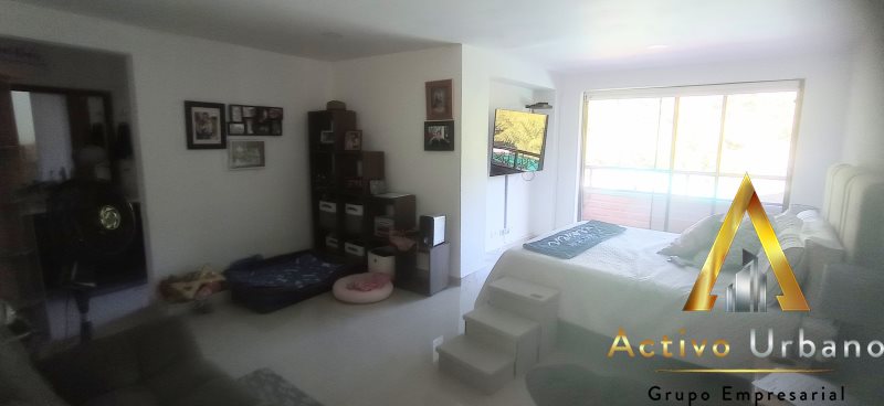 foto_104782_901271444_3224868817_ss