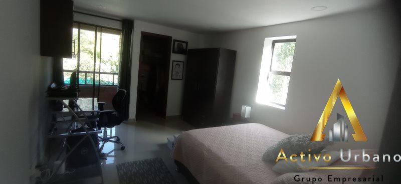 foto_104782_901271444_3225650439_ss