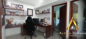 foto_104782_901271444_3229575673_ss