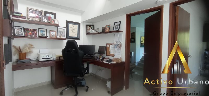 foto_104782_901271444_3229575673_ss