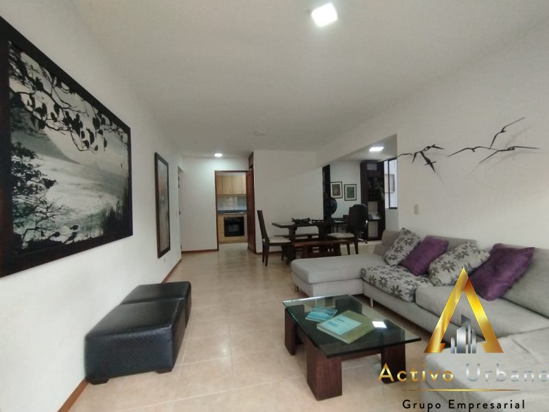 foto_104782_901271444_3235628878_ss