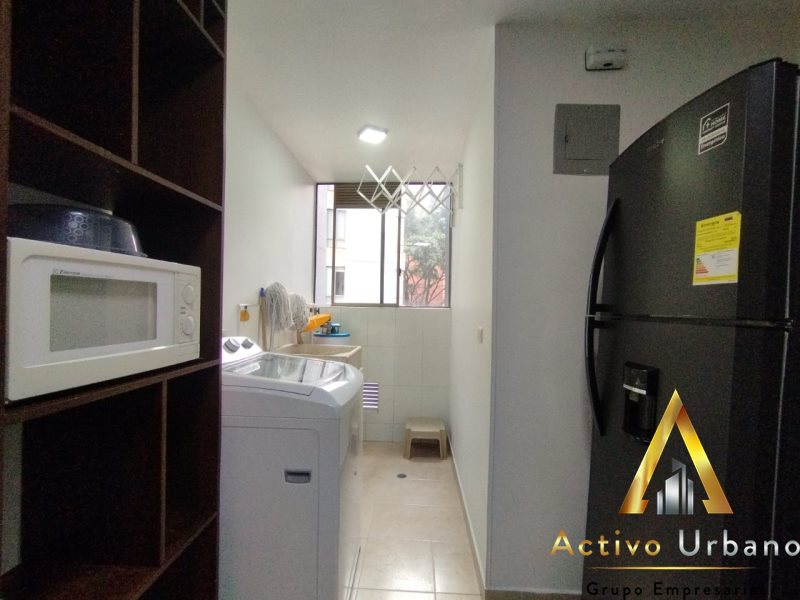 foto_104782_901271444_3235950592_ss