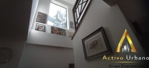 foto_104782_901271444_3238676730_ss