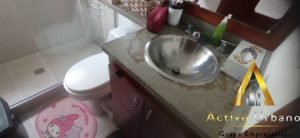 foto_104782_901271444_3239304198_ss