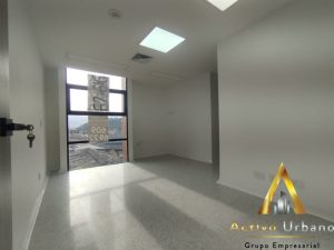 foto_104782_901271444_3242328954_ss