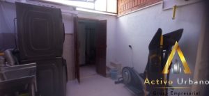 foto_104782_901271444_3242689148_ss