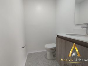 foto_104782_901271444_3243565326_ss