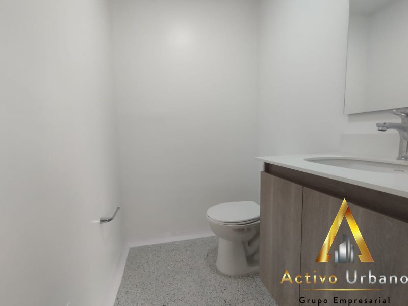 foto_104782_901271444_3243565326_ss