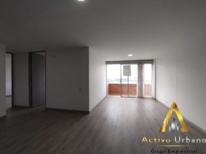 foto_104782_901271444_3243599519_ss