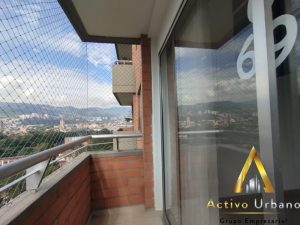 foto_104782_901271444_3243827288_ss