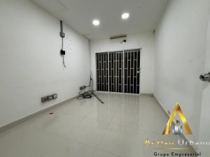 foto_104782_901271444_3245759348_ss